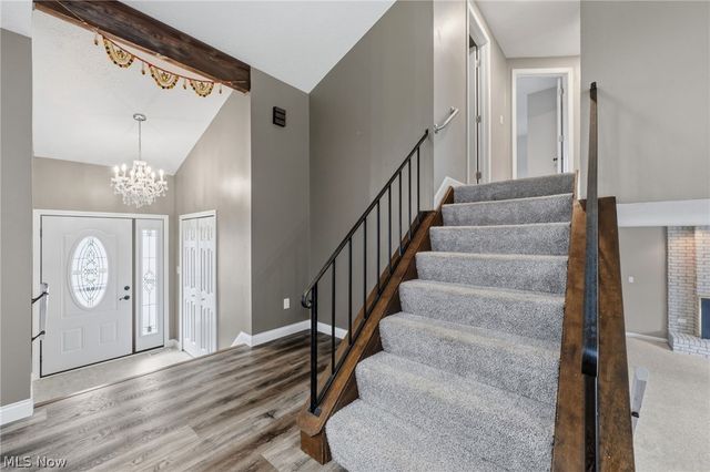 1099 Westfield Circle, Painesville, OH 44077