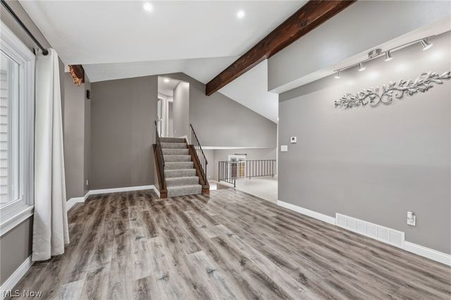 1099 Westfield Circle, Painesville, OH 44077