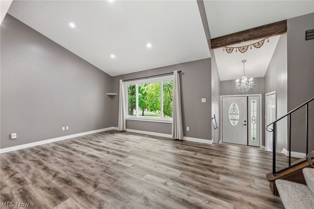1099 Westfield Circle, Painesville, OH 44077