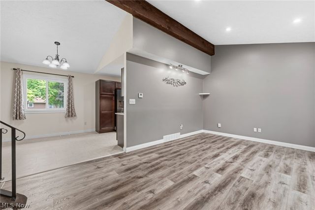 1099 Westfield Circle, Painesville, OH 44077
