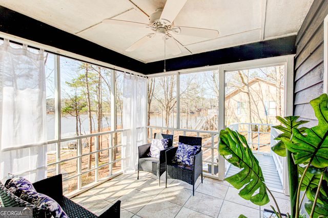 159 Riverpoint Drive, Wedowee, AL 36278