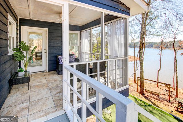 159 Riverpoint Drive, Wedowee, AL 36278