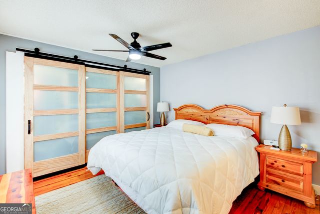 159 Riverpoint Drive, Wedowee, AL 36278