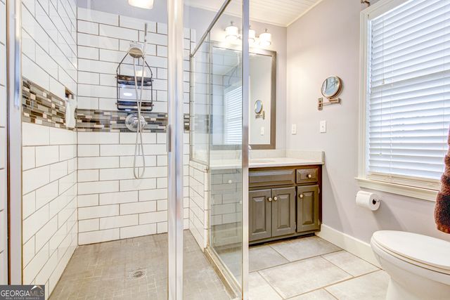 159 Riverpoint Drive, Wedowee, AL 36278