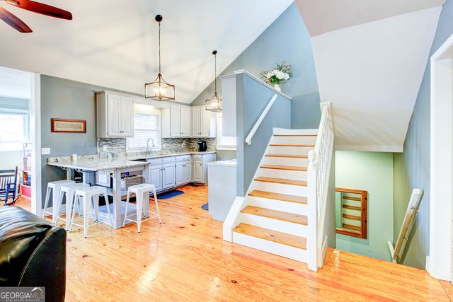 159 Riverpoint Drive, Wedowee, AL 36278