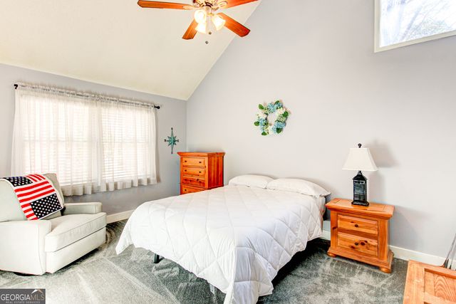 159 Riverpoint Drive, Wedowee, AL 36278