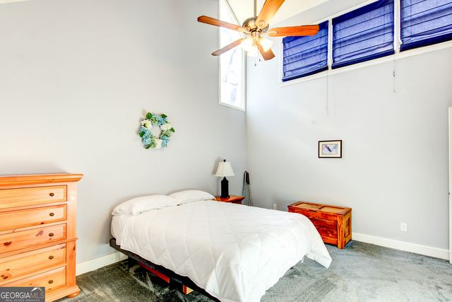 159 Riverpoint Drive, Wedowee, AL 36278