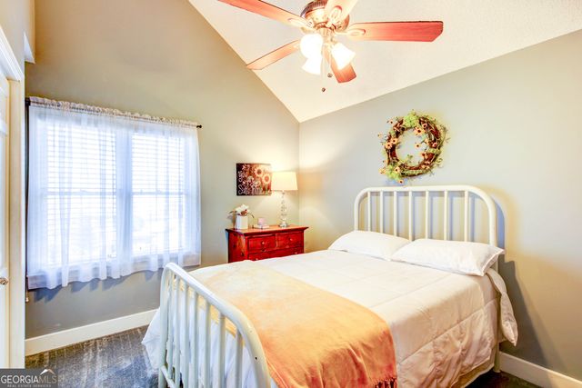 159 Riverpoint Drive, Wedowee, AL 36278