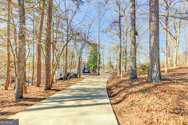 159 Riverpoint Drive, Wedowee, AL 36278