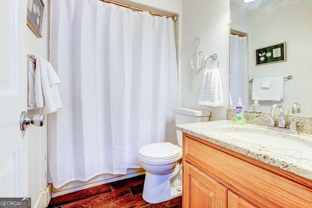 159 Riverpoint Drive, Wedowee, AL 36278