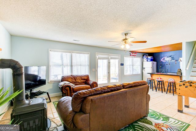 159 Riverpoint Drive, Wedowee, AL 36278