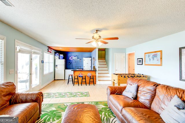 159 Riverpoint Drive, Wedowee, AL 36278