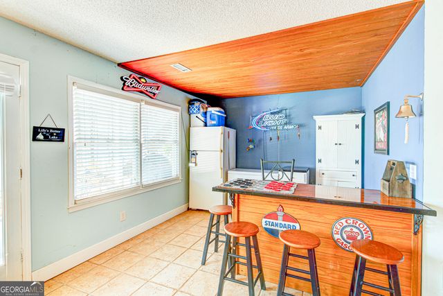 159 Riverpoint Drive, Wedowee, AL 36278