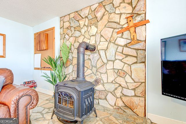 159 Riverpoint Drive, Wedowee, AL 36278