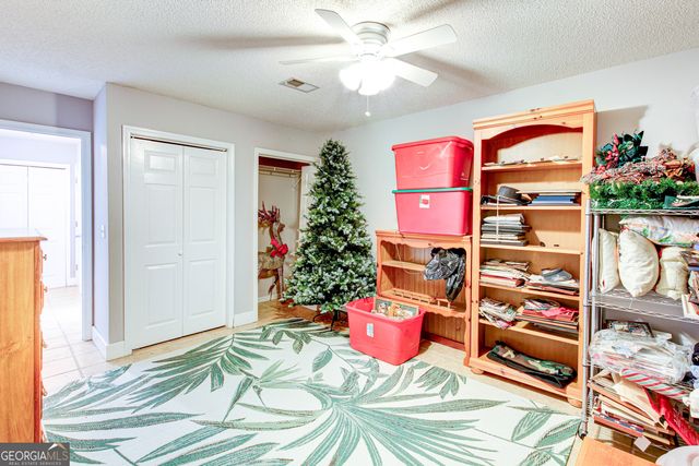 159 Riverpoint Drive, Wedowee, AL 36278