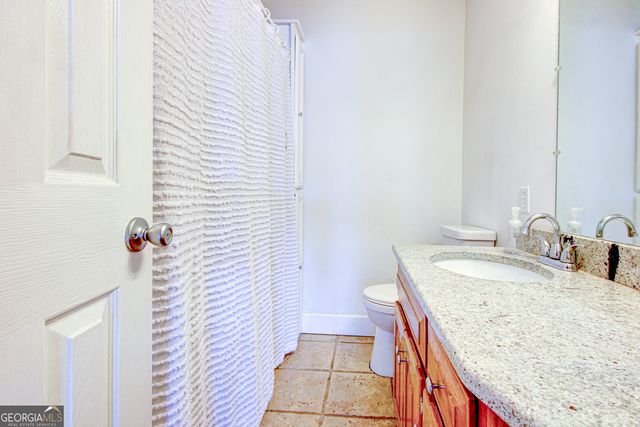 159 Riverpoint Drive, Wedowee, AL 36278