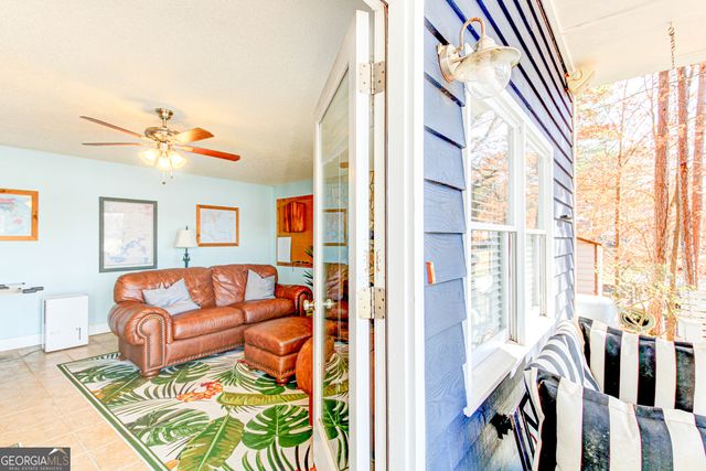 159 Riverpoint Drive, Wedowee, AL 36278