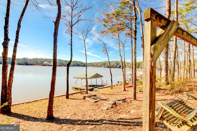 159 Riverpoint Drive, Wedowee, AL 36278