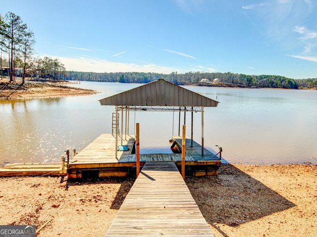 159 Riverpoint Drive, Wedowee, AL 36278