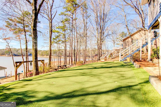 159 Riverpoint Drive, Wedowee, AL 36278