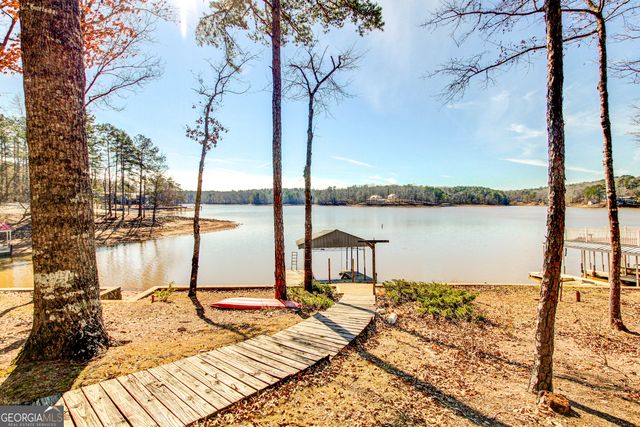 159 Riverpoint Drive, Wedowee, AL 36278