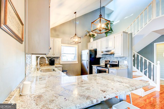 159 Riverpoint Drive, Wedowee, AL 36278