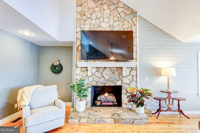 159 Riverpoint Drive, Wedowee, AL 36278