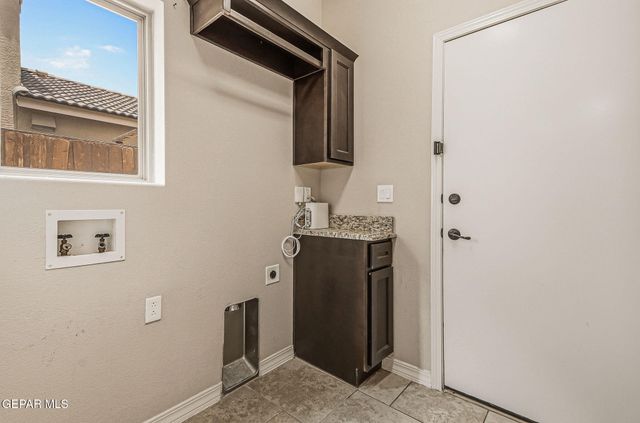 773 CHILLINGTON Road, Horizon City, TX 79928