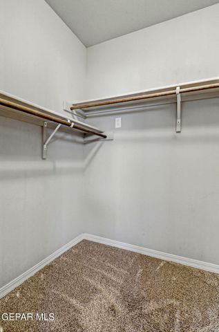 773 CHILLINGTON Road, Horizon City, TX 79928