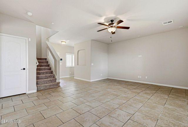 773 CHILLINGTON Road, Horizon City, TX 79928