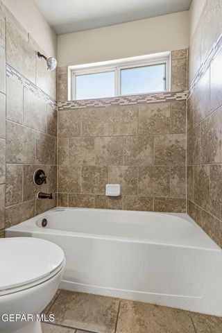 773 CHILLINGTON Road, Horizon City, TX 79928