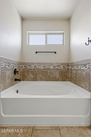 773 CHILLINGTON Road, Horizon City, TX 79928