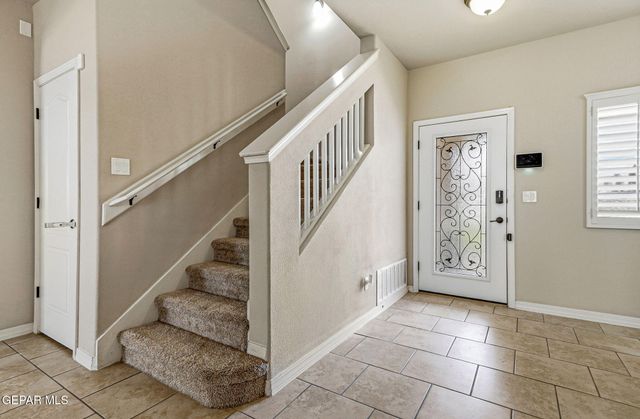 773 CHILLINGTON Road, Horizon City, TX 79928
