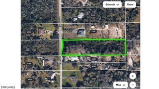 XXX 4th ST SE, Naples, FL 34117