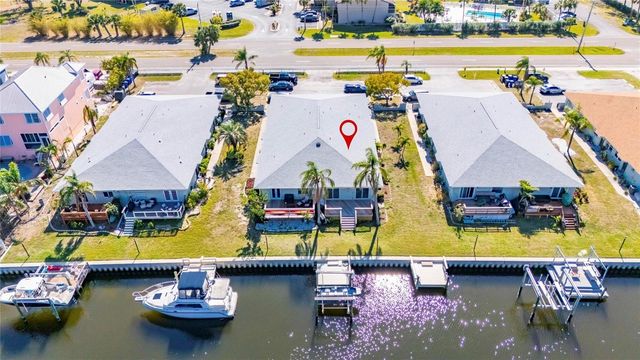 1025 APOLLO BEACH BOULEVARD 1, Apollo Beach, FL 33572