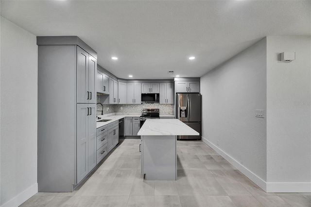 1025 APOLLO BEACH BOULEVARD 1, Apollo Beach, FL 33572