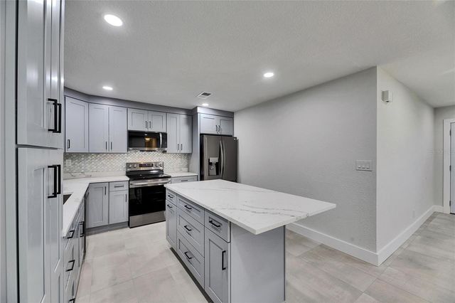 1025 APOLLO BEACH BOULEVARD 1, Apollo Beach, FL 33572