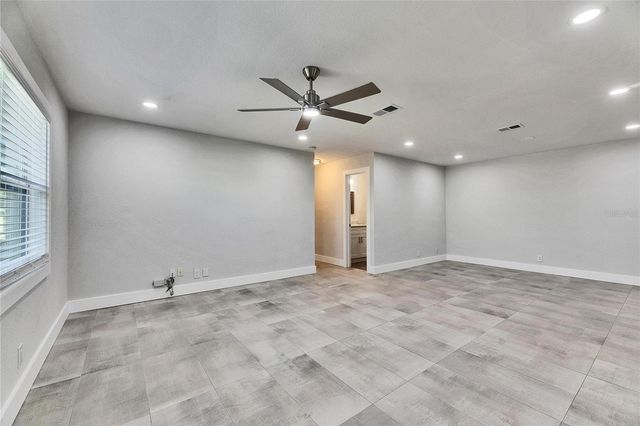 1025 APOLLO BEACH BOULEVARD 1, Apollo Beach, FL 33572