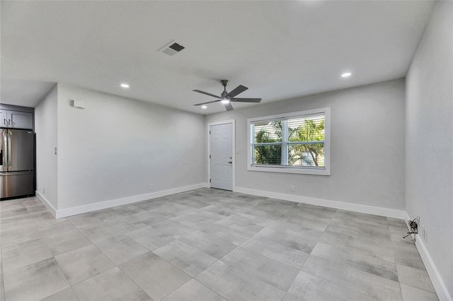 1025 APOLLO BEACH BOULEVARD 1, Apollo Beach, FL 33572