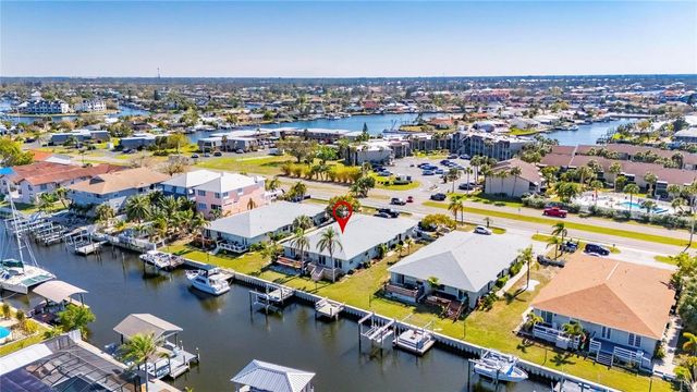 1025 APOLLO BEACH BOULEVARD 1, Apollo Beach, FL 33572