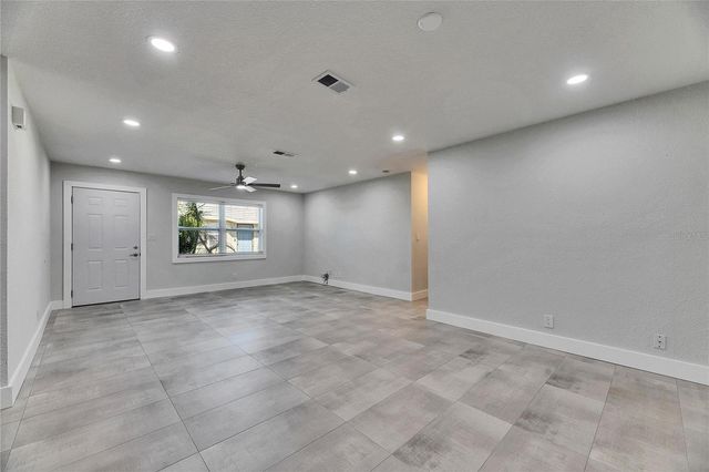1025 APOLLO BEACH BOULEVARD 1, Apollo Beach, FL 33572