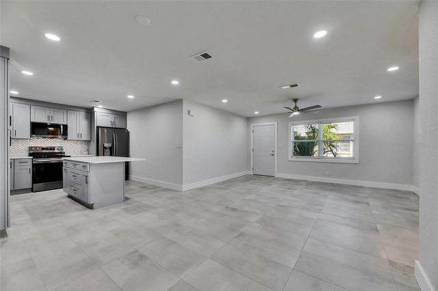 1025 APOLLO BEACH BOULEVARD 1, Apollo Beach, FL 33572
