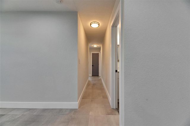 1025 APOLLO BEACH BOULEVARD 1, Apollo Beach, FL 33572