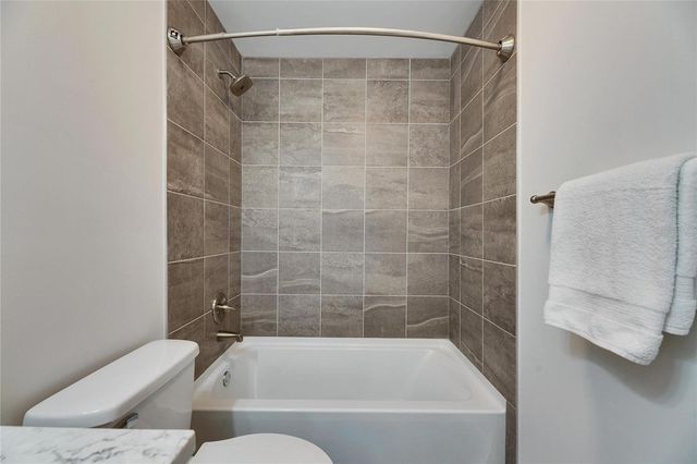 1025 APOLLO BEACH BOULEVARD 1, Apollo Beach, FL 33572