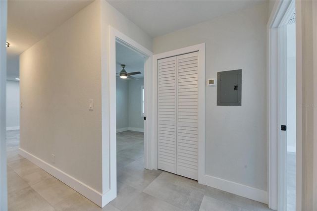 1025 APOLLO BEACH BOULEVARD 1, Apollo Beach, FL 33572
