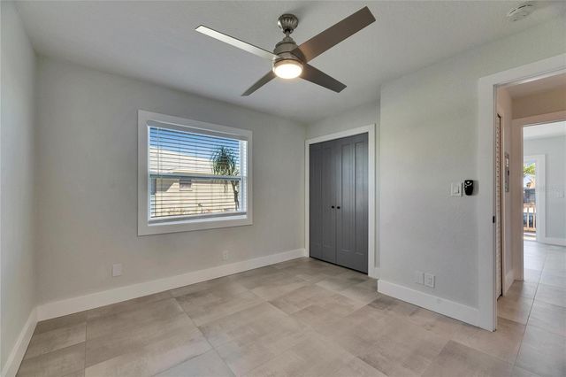 1025 APOLLO BEACH BOULEVARD 1, Apollo Beach, FL 33572
