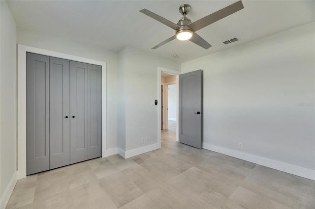 1025 APOLLO BEACH BOULEVARD 1, Apollo Beach, FL 33572