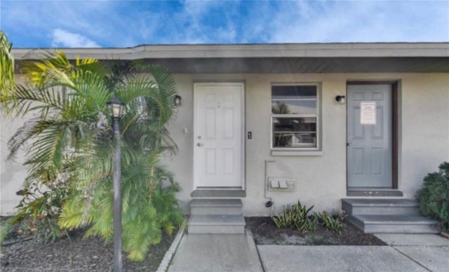 1025 APOLLO BEACH BOULEVARD 1, Apollo Beach, FL 33572