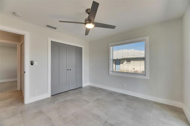 1025 APOLLO BEACH BOULEVARD 1, Apollo Beach, FL 33572