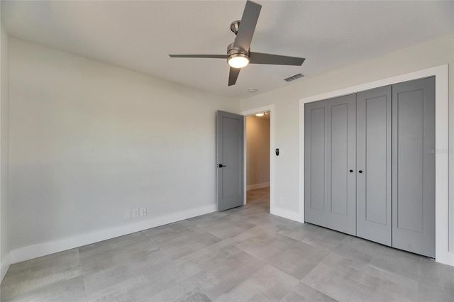 1025 APOLLO BEACH BOULEVARD 1, Apollo Beach, FL 33572
